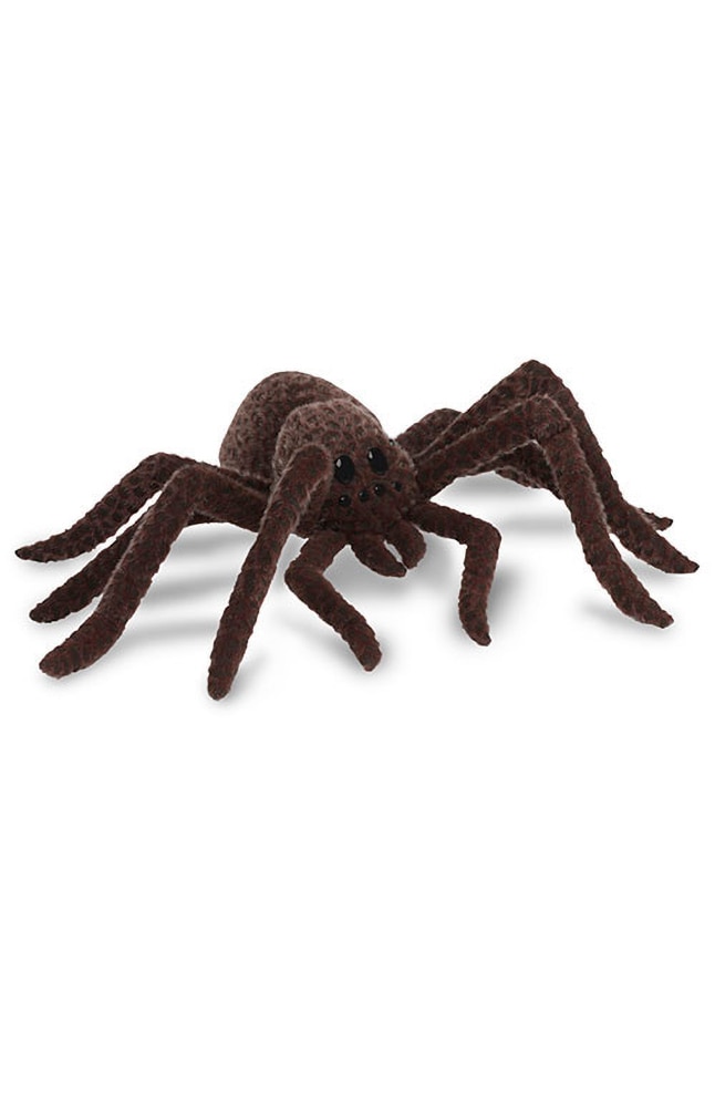 Image for Aragog Plush from UNIVERSAL ORLANDO