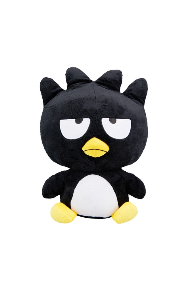 Image for Badtz-Maru&trade; Plush from UNIVERSAL ORLANDO