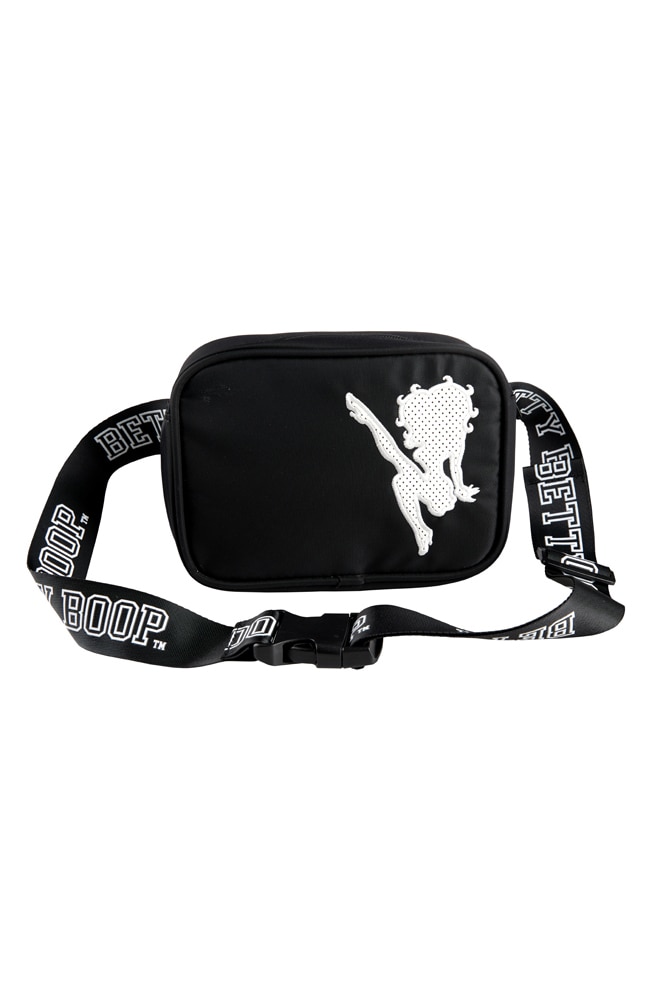 Image for Betty Boop&trade; Fanny Pack from UNIVERSAL ORLANDO