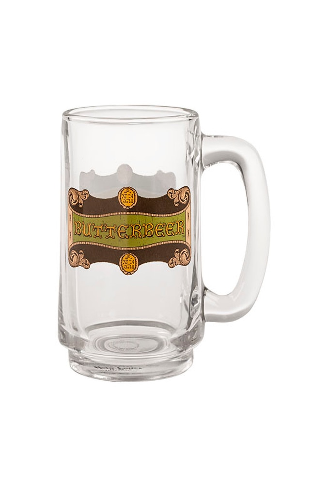 Image for Butterbeer&trade; Stein from UNIVERSAL ORLANDO