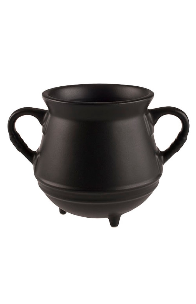 Image for Cauldron Mug from UNIVERSAL ORLANDO