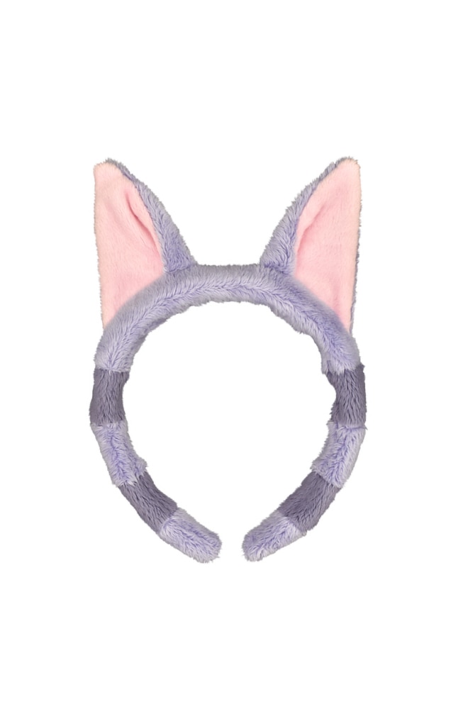 Image for Chloe Headband from UNIVERSAL ORLANDO