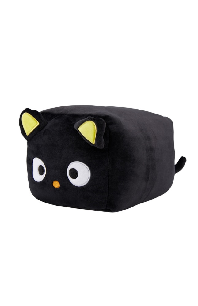 Image for Chococat&trade; Square Plush from UNIVERSAL ORLANDO