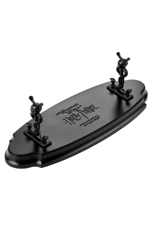 Image for Dark Mark Wand Stand from UNIVERSAL ORLANDO