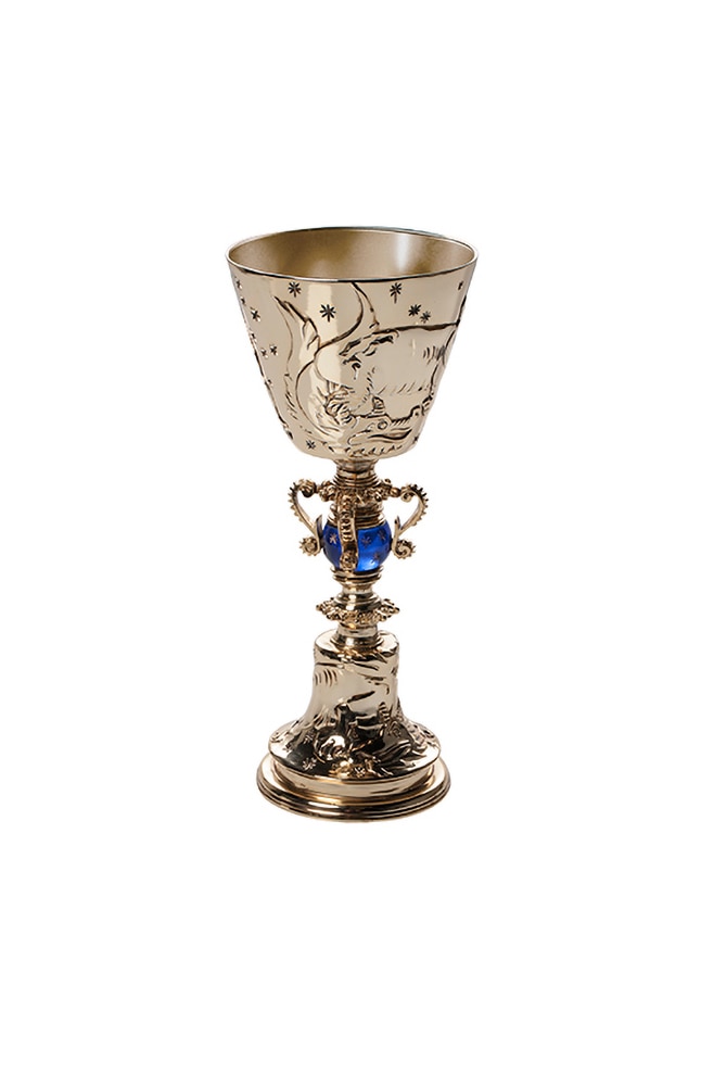 Image for Dumbledore's Cup from UNIVERSAL ORLANDO