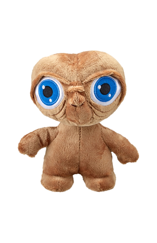 Image for E.T. Uni-Mini Plush from UNIVERSAL ORLANDO