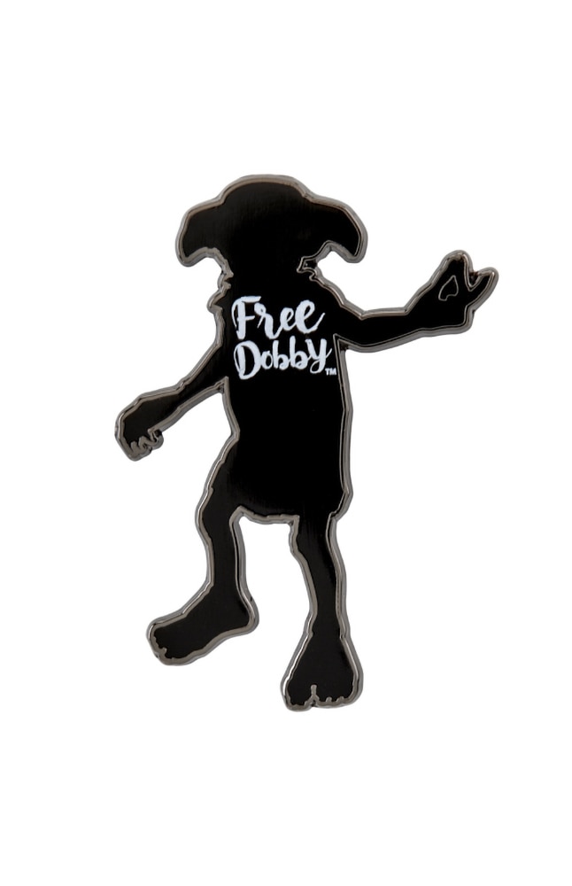 Image for &quot;Free Dobby&trade;&quot; Pin from UNIVERSAL ORLANDO