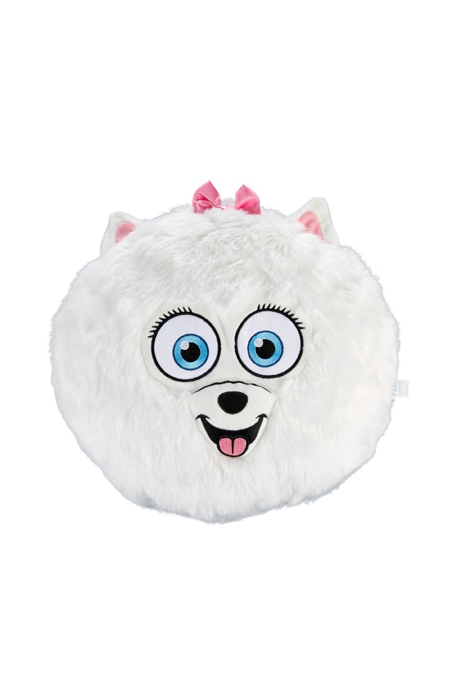 Image for Gidget Pillow Plush from UNIVERSAL ORLANDO