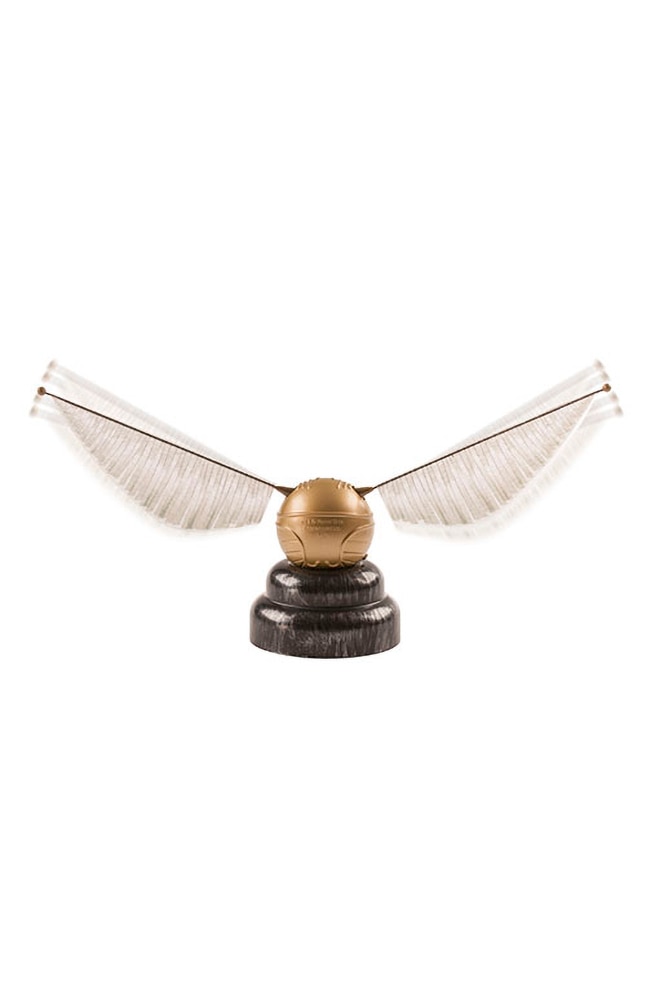 Image for Golden Snitch&trade; Toy from UNIVERSAL ORLANDO