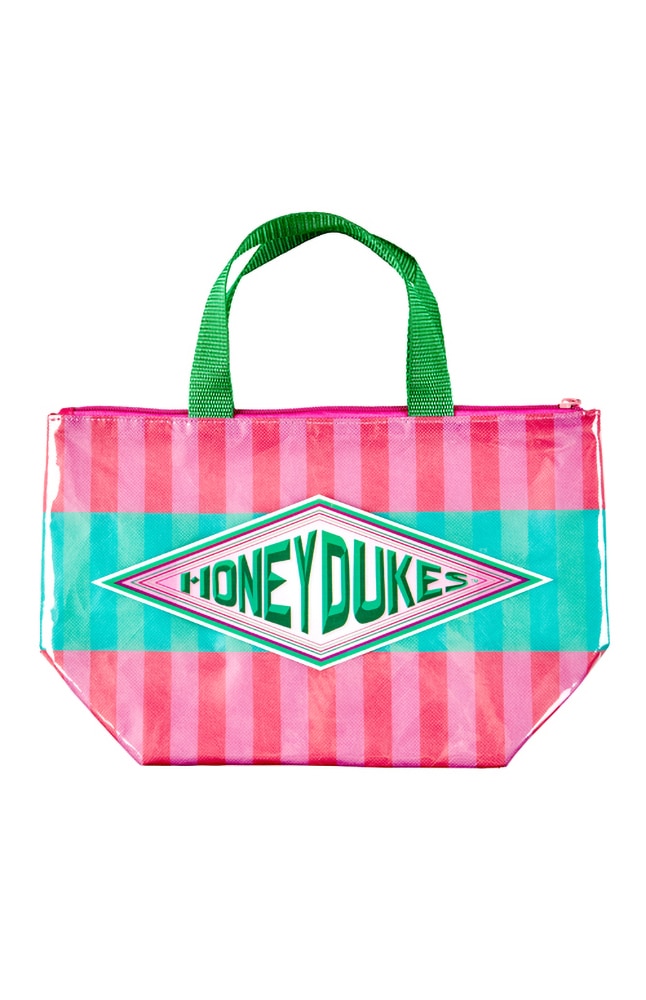 Image for HONEYDUKES&trade; Cooler Tote from UNIVERSAL ORLANDO