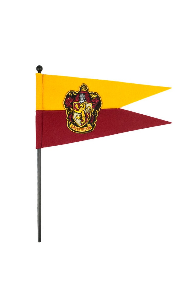 Image for Gryffindor&trade; Pennant from UNIVERSAL ORLANDO