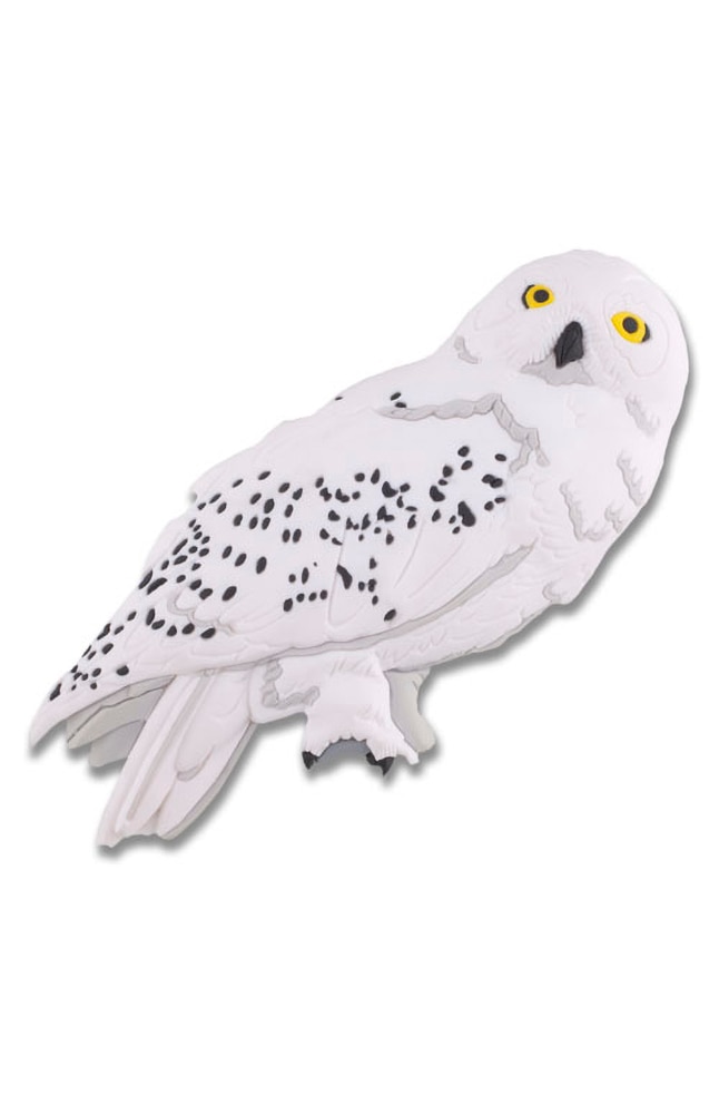 Image for Hedwig&trade; Magnet from UNIVERSAL ORLANDO