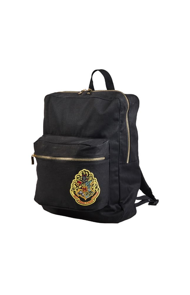 Image for Hogwarts&trade; Backpack from UNIVERSAL ORLANDO