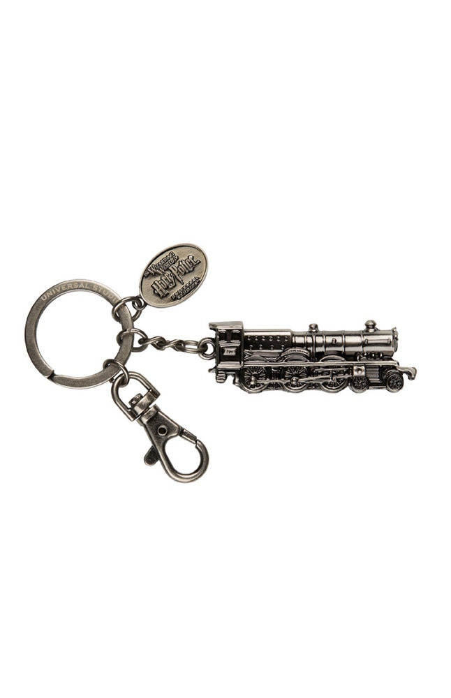 Image for Hogwarts&trade; Express Keychain from UNIVERSAL ORLANDO