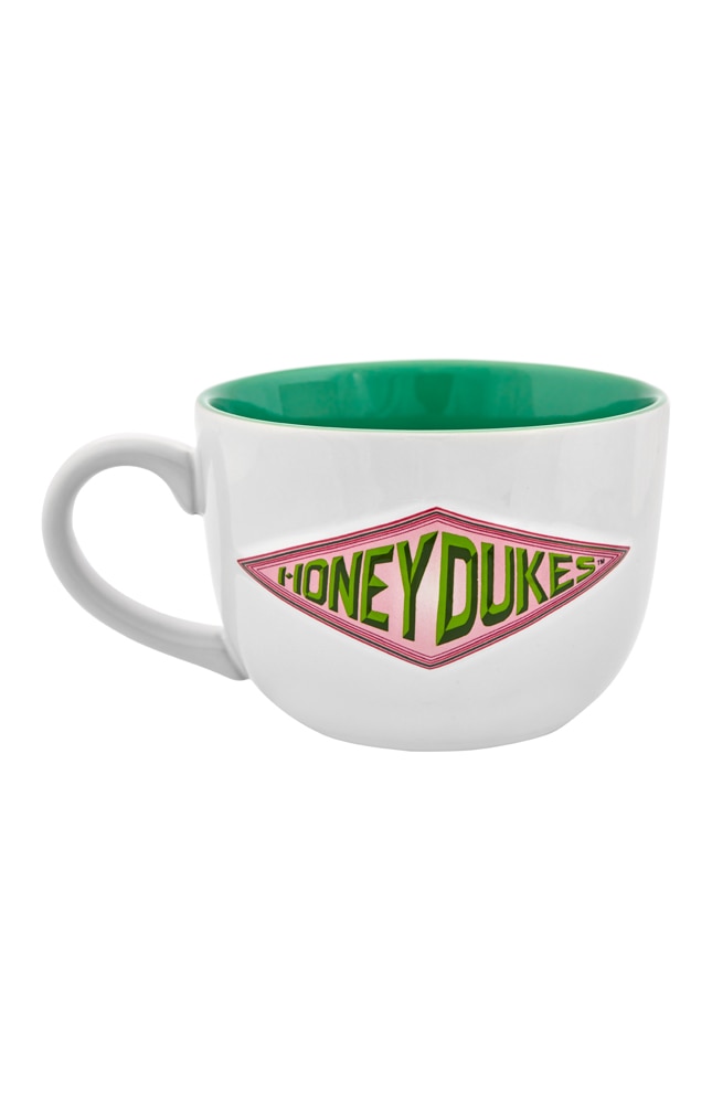 Image for Honeydukes&trade; Latte Mug from UNIVERSAL ORLANDO