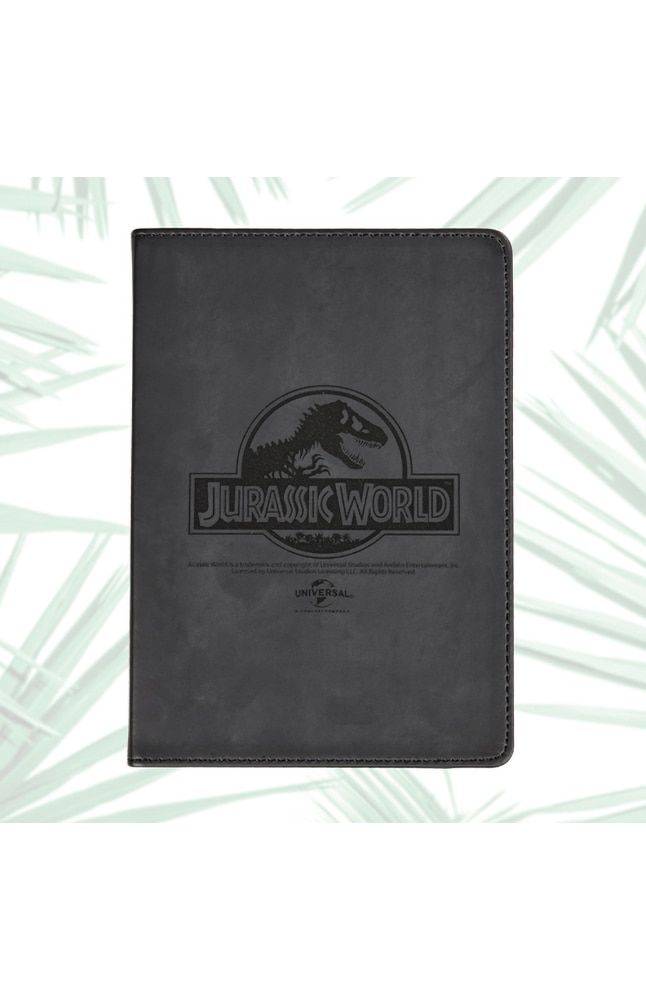 Image for Jurassic World Journal from UNIVERSAL ORLANDO