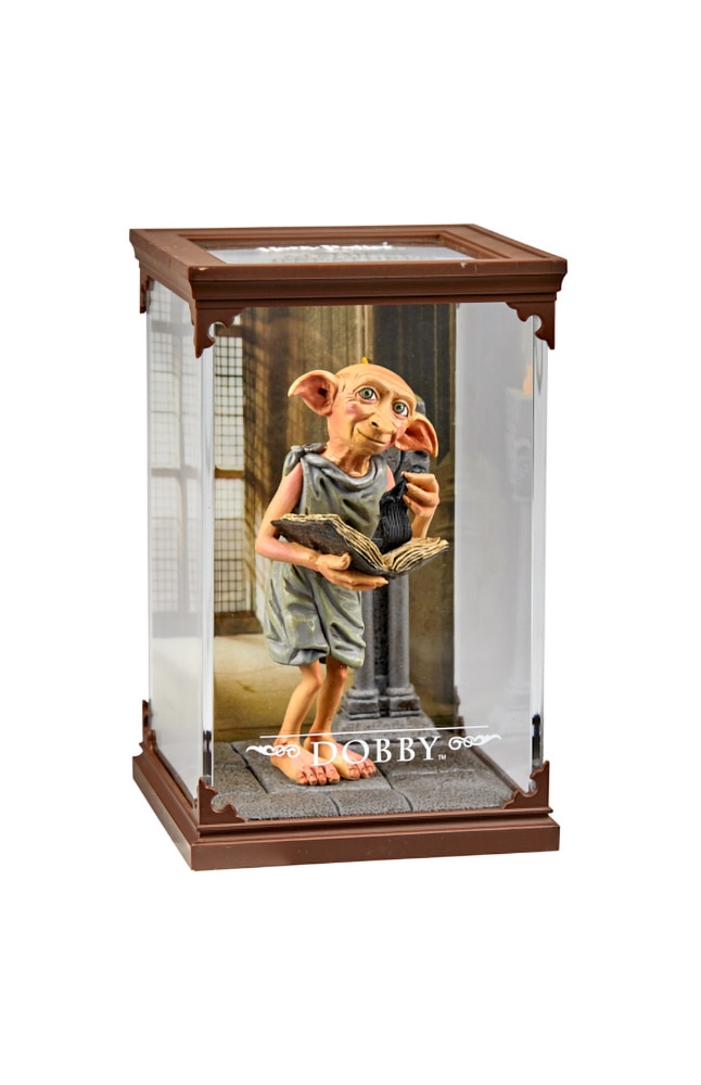 Image for Magical Creatures No. 2 - Dobby&trade; from UNIVERSAL ORLANDO