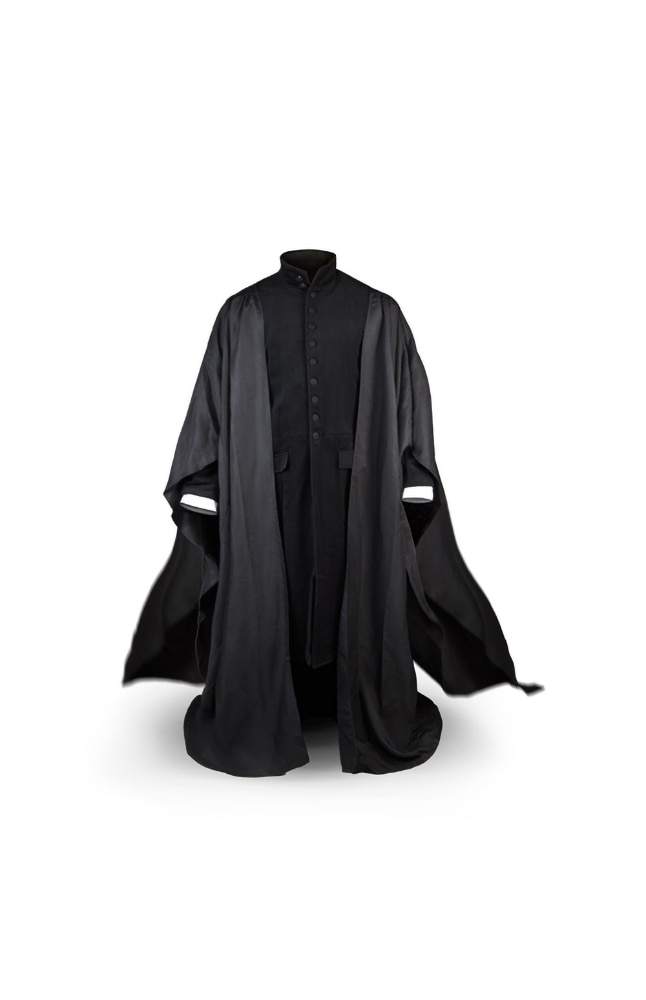 Image for Professor Snape&trade; Costume from UNIVERSAL ORLANDO