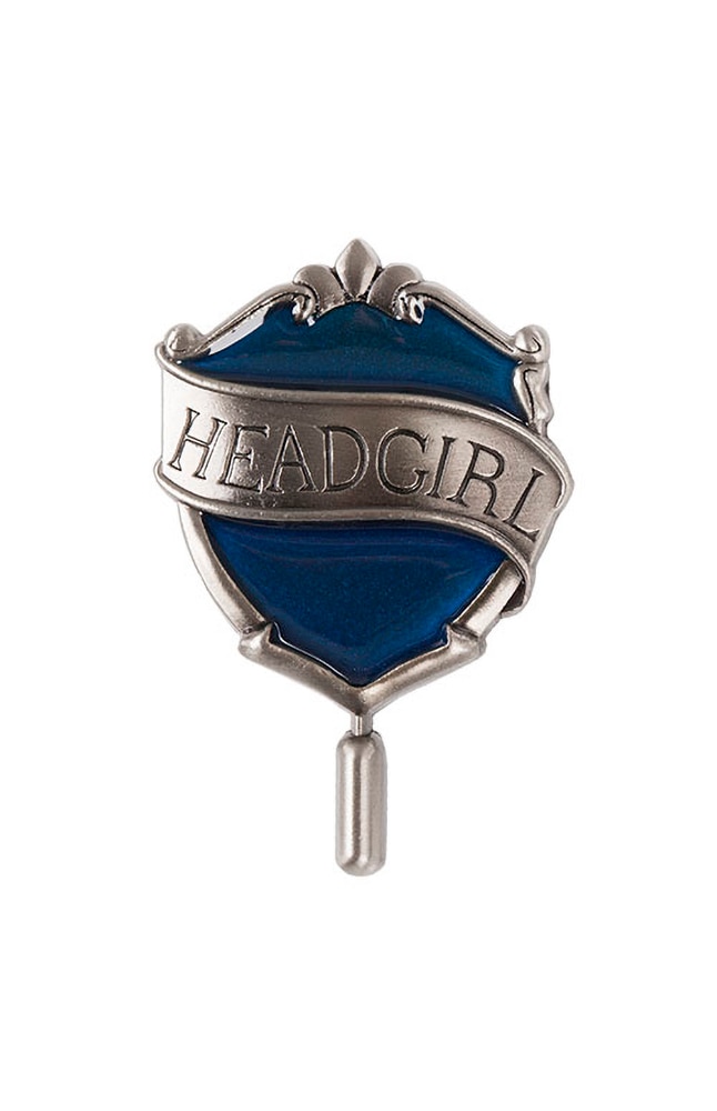 Image for Ravenclaw&trade; Head Girl Pin from UNIVERSAL ORLANDO