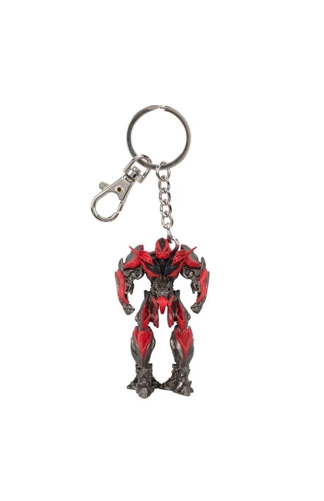 Image for Stinger&reg; Figurine Keychain from UNIVERSAL ORLANDO