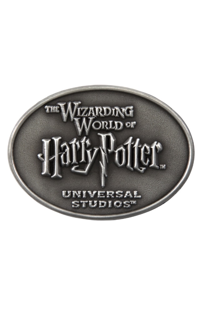 Image for The Wizarding World of Harry Potter&trade; Pin from UNIVERSAL ORLANDO