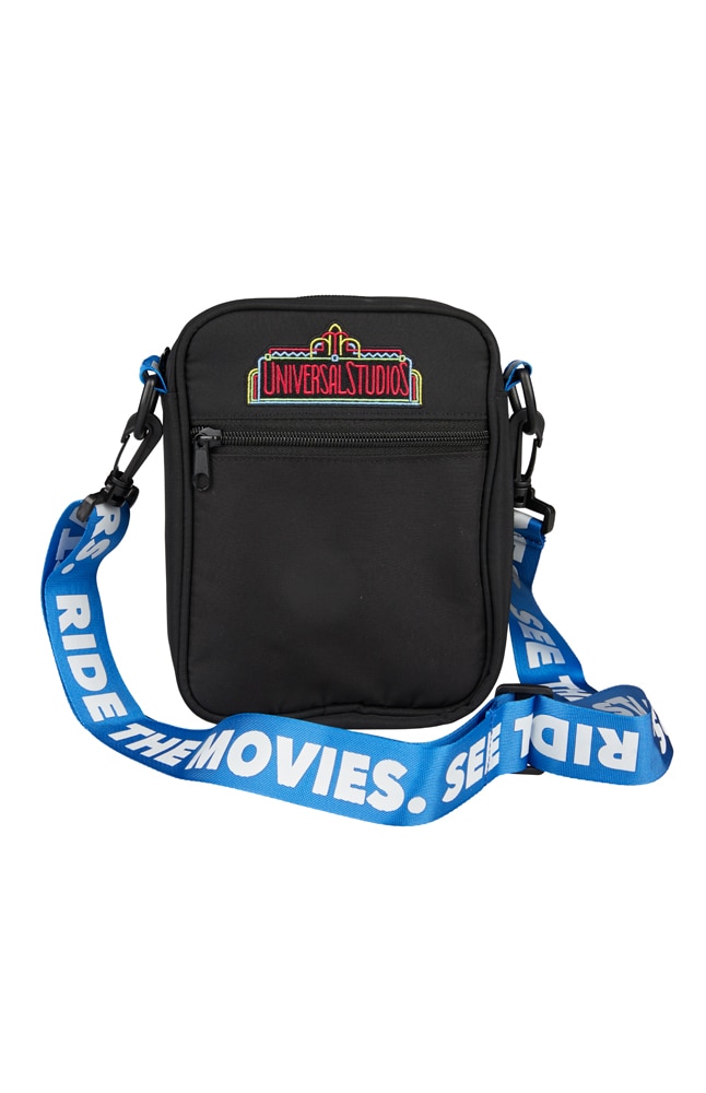 Image for Universal Studios Retro Day Pack from UNIVERSAL ORLANDO