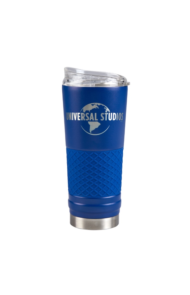 Image for Universal Studios Travel Tumbler from UNIVERSAL ORLANDO