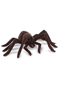 Aragog Plush