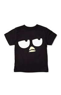 Badtz-Maru™ Youth T-Shirt