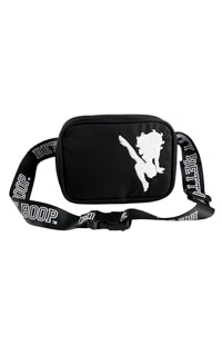 Betty Boop™ Fanny Pack