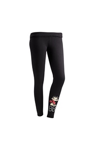 Betty Boop™ Ladies Leggings