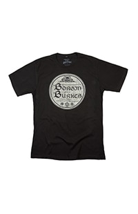 Borgin and Burkes™ Adult T-Shirt