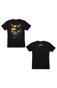 Bumblebee® Adult T-Shirt