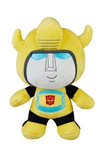 Bumblebee® Cutie Plush