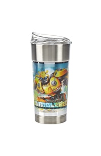 Bumblebee® Travel Tumbler