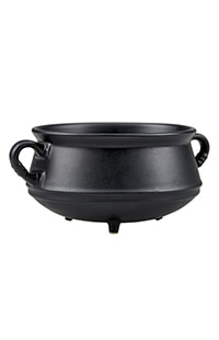 Cauldron Bowl