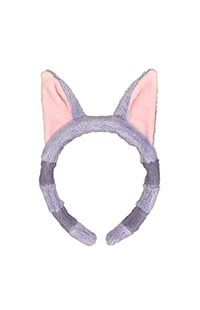 Chloe Headband