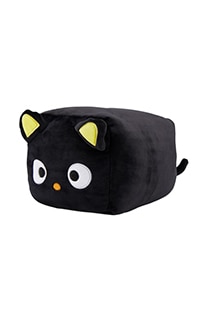 Chococat™ Square Plush