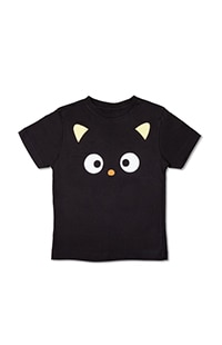 Chococat™ Youth T-Shirt