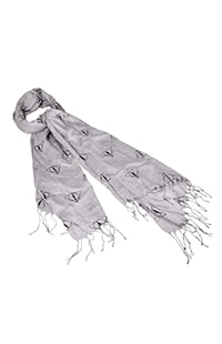 Deathly Hallows™ Scarf