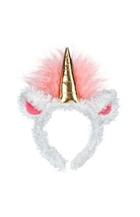 Despicable Me Unicorn Headband