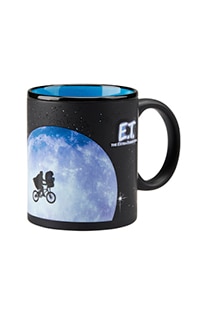 E.T. Mug