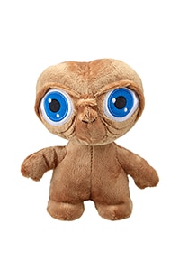 E.T. Uni-Mini Plush