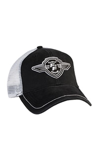 Fast & Furious Family Forever Adult Cap