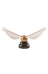 Golden Snitch™ Toy