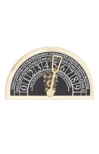 Gringotts™ Elevator Dial Pin