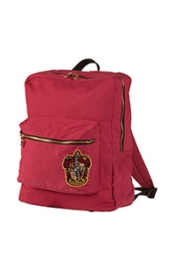 Gryffindor™ Backpack