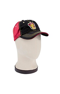 Gryffindor™ Crest Cap