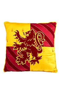 Gryffindor™ House Pillow