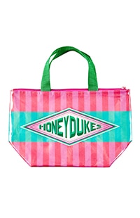 HONEYDUKES™ Cooler Tote